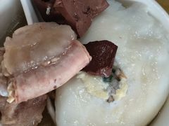 -高记惠州风味楼(惠城店)