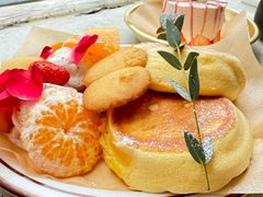 -野草莓自由市场