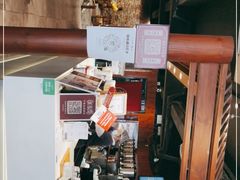 -茶理宜世(京溪店)