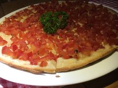 -Paulaner·德国帕拉娜自酿啤酒餐厅(海上世界店)