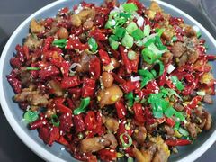 -演绎人生音乐餐厅