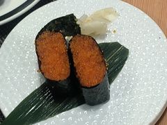 -菊上日式料理(蚌埠银泰店)