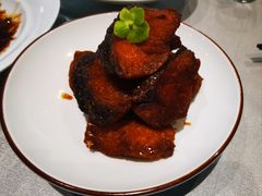 -老正兴菜馆(福州路店)