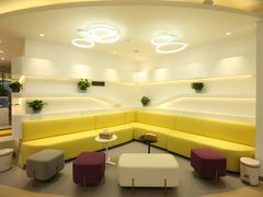 -医家人运动康复中心(福田店)