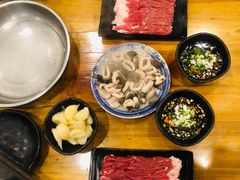 -金生隆(六铺炕店)