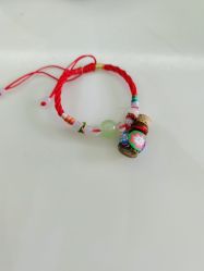 -禧婴婴儿理胎发·胎毛笔定制纪念品(新街口店)