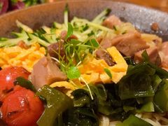 -铃木食堂(丽都店)