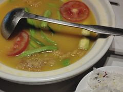 -将军府·鸡毛店(武侯祠店)