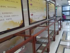 -重庆市中医院(南桥寺院部)