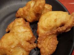 -食其家·牛丼咖喱(太阳宫店)