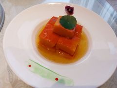 -自在弥林花园餐厅(云栖店)