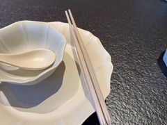 -桐湾大院·桐庐菜(滨江店)