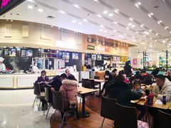 -永旺梦乐城国际商城(北清路店)