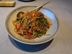 -小天厨民间菜馆(深圳街店)