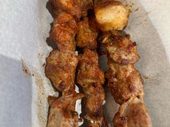 -3号仓库(晶水路店)