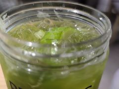 -素匠泰茶(三里屯SOHO工体奶茶店)