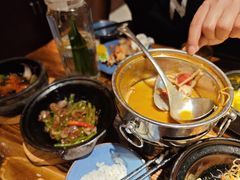 -甲米府·泰国餐厅(八佰伴店)