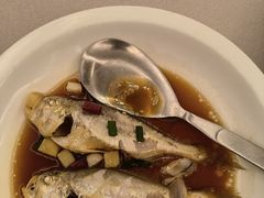 -玖味(老工人西路店)
