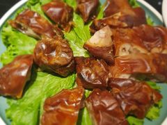 -梅飞酒家(名辉豪庭店)