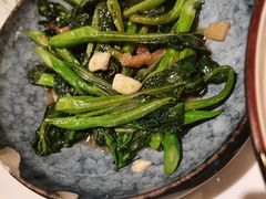 -清晖小苑•顺德地方菜(壹海城店)