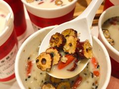 -炖物24章·顺时轻养茶(杭州大厦店)