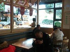 -老乡鸡(旭辉御府店)