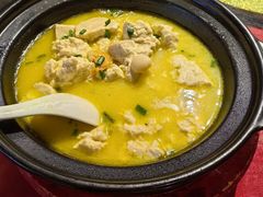 -宋园·金宴浙鲜馆(静安店)