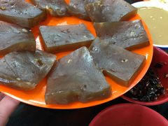 -山海关浑锅(秦皇岛首店)
