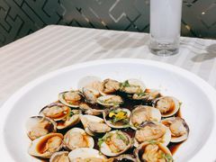 -和记小菜(大宁店)
