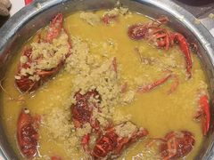 -古彭7只羊·徐州烧烤(旗舰店)