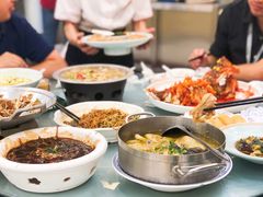 -王记姚家味·地道苏帮菜(凤凰街店)