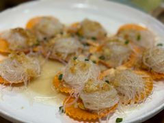 -猪腰一家·地道佛山菜(盐步店)