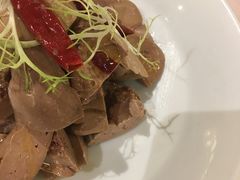 -大鸭梨烤鸭店(朝阳路店)