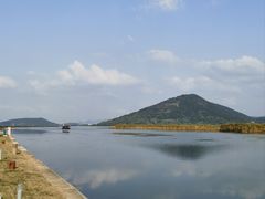 -太湖面馆十八浇(渔港路店)