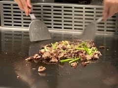 -一板铁板烧·隐秘一线江景花园餐厅(西湖左岸·天元店)