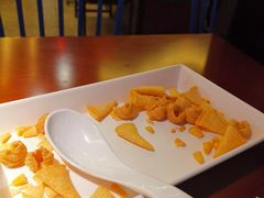 -谢蟹浓(西铁营万达店)