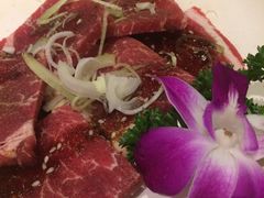 -牛家酒场(7mall店)