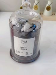 -VE专注问题肌·赛诺龙&科学美肤中心