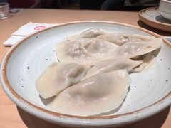 -大师兄·西北小馆(北站缤果空间店)