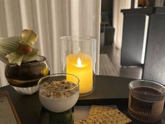 -安屿an·spa(卓悦中心商场店)