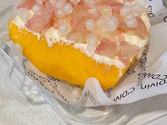 -先启半步颠.川菜.小酒馆(宝安坪洲店)