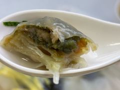 -海平馄饨(逍遥二路店)