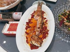 -丽华园(青少年宫店)