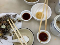 -国英炖品店(甲子路店)