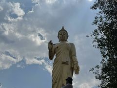 -西双版纳总佛寺