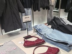 -ZARA(世贸天阶店)