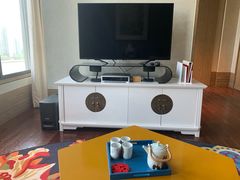 -上海外滩英迪格酒店