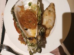 -苏州金鸡湖文博诺富特酒店
