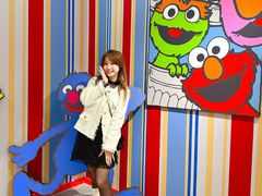 -中集金地美兰城
