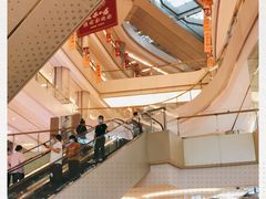 -北京清河万象汇